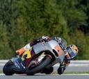 Tito Rabat se impone en Brno y aumenta la distancia con Kallio