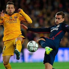 Todos los contagiados por COVID en LaLiga Santander a día de hoy 2 de enero