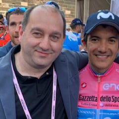 Biella es territorio Acquadro