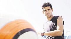 "Este ha sido el gol más importante de mi vida"