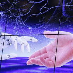 What is Elon Musk’s relationship with ChatGPT, the famous AI chatbot?