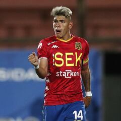 Todo para ser un crack