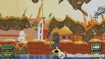 Captura de pantalla - worms_open_warfare_2_psp_18_0.jpg