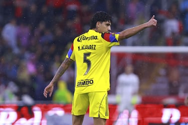 Jorge Ruvalcaba y las sorpresas de Javier Aguirre en su última convocatoria con Selección Mexicana