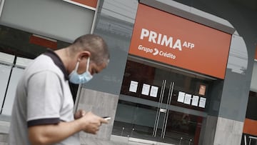 Retiro AFP: qué se necesita para que pueda darse un nuevo retiro y cuándo comenzaría