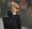 Guardiola: "Mi admiración por el coraje de Mas es inmensa"