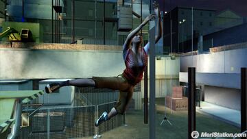 Captura de pantalla - freerunning32.jpg