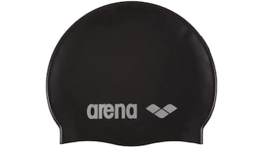 10 artículos imprescindibles para hacer natación de la forma más cómoda