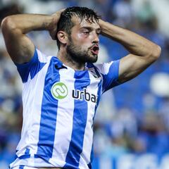 La nueva senda de José Arnáiz