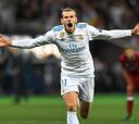 Las reacciones del mundo del fútbol a la retirada de Bale: del Tottenham al Real Madrid