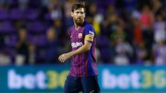 Las estrellas que enfrentarán los colombianos en Champions