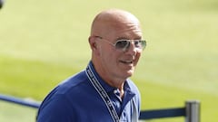 Sacchi ataca a Donnarumma: "Recuerde a Kaká y Sheva..."