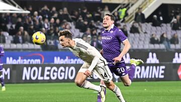 Diego Llorente rescata al Roma en la ¨²ltima jugada