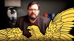 ‘Isles of the Emberdark’ es el próximo libro del Cosmere y sale en 2025: esto es todo lo que debes saber sobre él