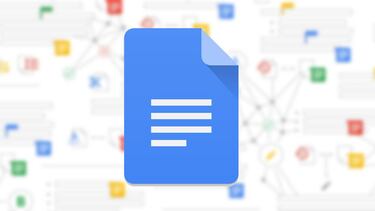 Por fin Google te da más opciones para poner imágenes en Documentos