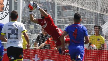 ANFP oficializó horario para nueva versión del Superclásico