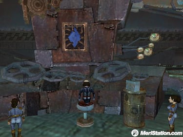 [Pre-E3] EverQuest presenta una nueva expansión