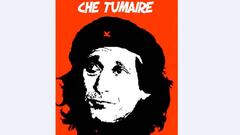 El fracaso de Católica en la Copa Libertadores encendió las redes