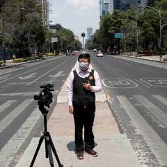 Cuarentena en México: Cuánto dura y hasta cuándo se puede alargar el confinamiento