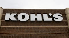 24 Kohl’s stores are closing this Saturday, March 29: Here’s the full list of locations by state