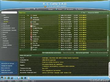 Captura de pantalla - footballmanager2007_16.jpg