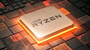 Los procesadores de PS5 y Scarlett tendrán un 50% más de frecuencia