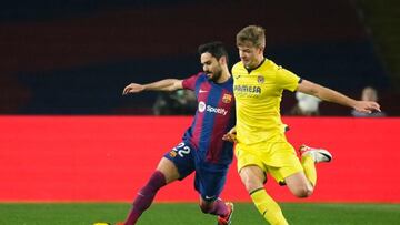 Ni Barça ni Atlético: el único club español que acompaña al Real Madrid en el Top 10 de la UEFA