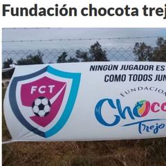 Trejo y su Fundación se movilizan para ayudar a Santiago del Estero