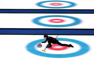 Anastaia Bryzgalova.