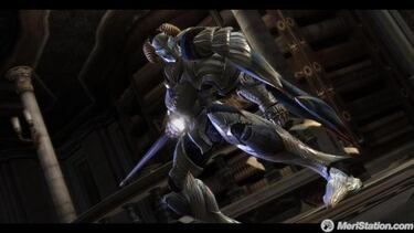 Devil May Cry 4, Impresiones