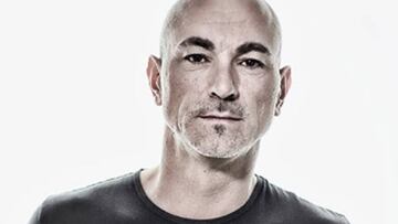 El DJ y productor Robert Miles ha fallecido en Ibiza a los 47 a&ntilde;os.