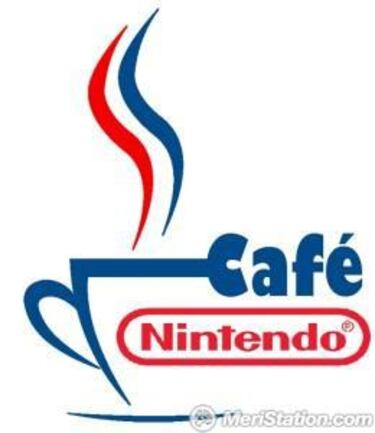 Los analistas debaten sobre la estrategia online de Project Caf