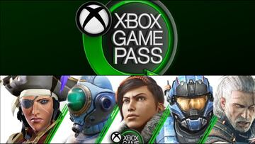 Take-Two sobre servicios como Xbox Game Pass: “No tiene sentido para juegos de primera línea”