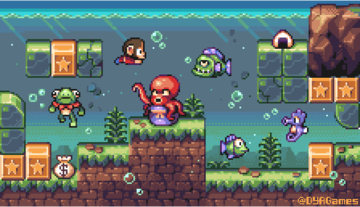 Captura de pantalla - alex_kidd_by_albertov-dahf3cv.png