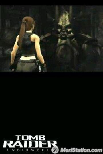 Captura de pantalla - tomb_raider_underworld_ds_03_0.jpg