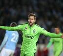 Llorente: "Si Del Bosque no me convoca no me pongo a llorar"