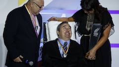 Montoya: "Me llena de alegría que América piense en mí"