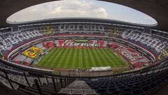 Las reacciones tras la decision de jugar a puerta cerrada en la Liga MX