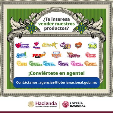 Resultados Chispazo hoy: ganadores y números premiados | 6 de mayo del 2025