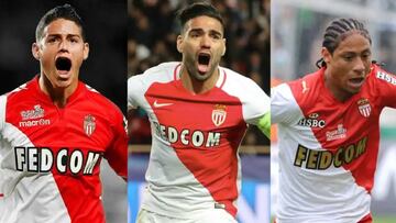 Quien definió mejor un tiro libre