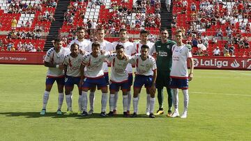 Cómo y dónde ver en directo por televisión y online el Rayo Majadahonda - Lugo, partido de la jornada 4 de Segunda División que se disputará en el Wanda Metropolitano.