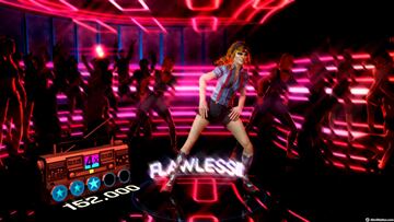 Captura de pantalla - dancecentral_mtvgames_screenshotaubreynohud_embargoeduntiljune14.jpg