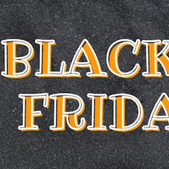 Black Friday: cuándo es y todas las claves para lograr los mejores descuentos