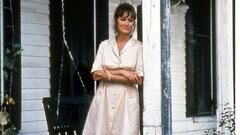 Esta mítica actriz del Hollywood clásico reconoció “haber odiado” a Meryl Streep: “Ese papel era mío”