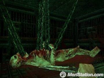 Captura de pantalla - dementium_ii_chap_1_02.jpg