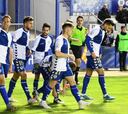 "Reclamamos autorización para entrenar en Segunda B urgente"