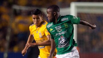 Los expertos reaccionaron a la victoria de Tigres sobre Le&oacute;n