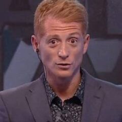 Va a levantar ampollas entre los aficionados azulgranas y amantes de Messi: atentos a Liberman