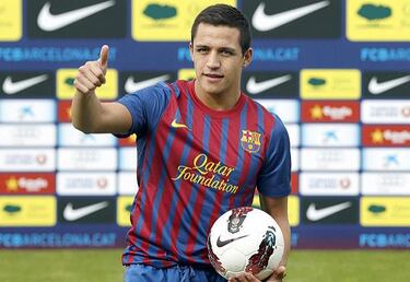 Los cinco mejores goles de la jornada