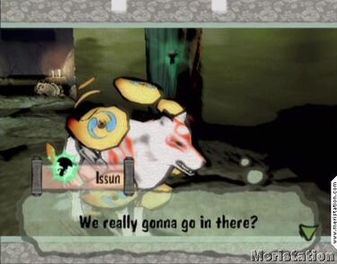 Okami, Impresiones USA